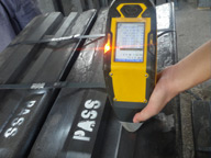 惠州市威名家居用品設計制造有限公司 惠州市威名家居用品設計制造有限公司